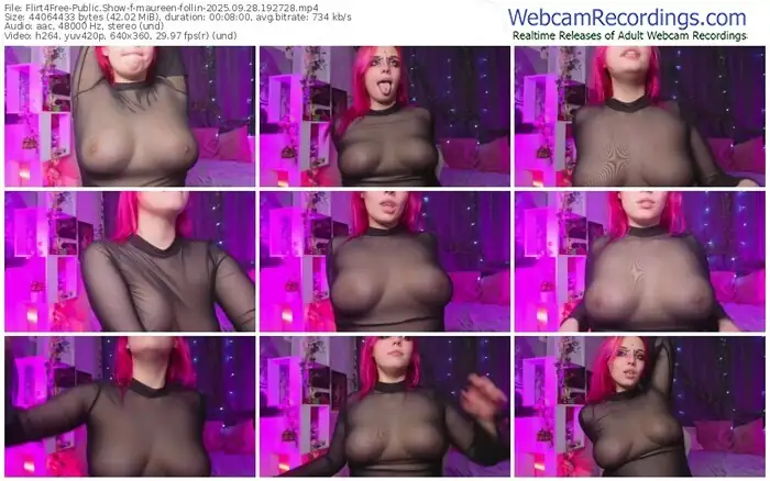 2025/09/28/flirt4free-maureen-follin-19-27-28