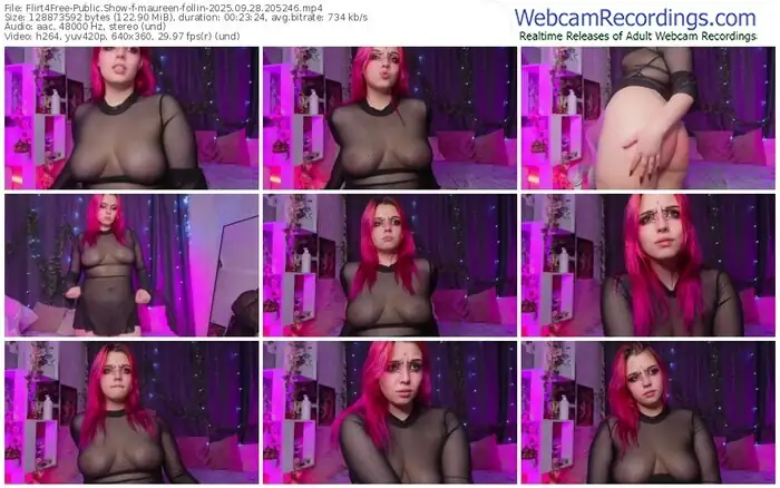 2025/09/28/flirt4free-maureen-follin-20-52-46