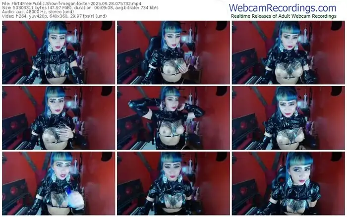 2025/09/28/flirt4free-megan-foxter-07-57-32