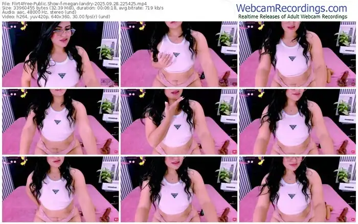 2025/09/28/flirt4free-megan-landry-22-54-25