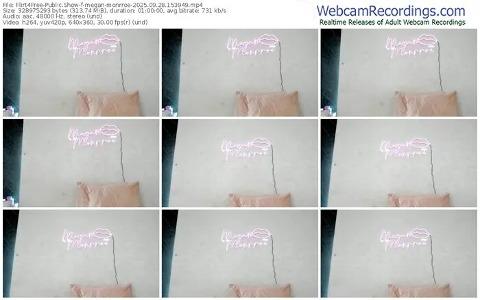 2025/09/28/flirt4free-megan-monrroe-15-39-49