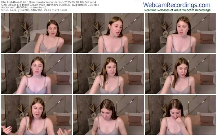 2025/09/28/flirt4free-melanie-henderson-18-46-44