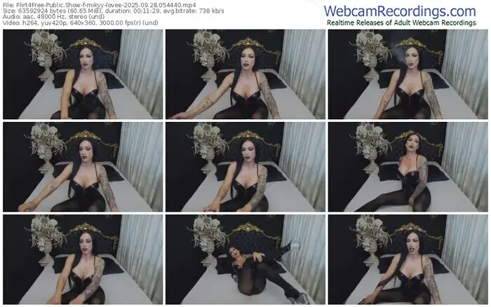 2025/09/28/flirt4free-mikyy-lovee-05-44-40