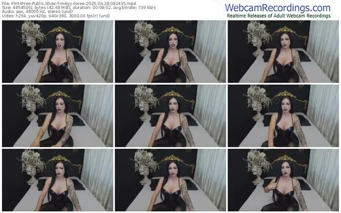 2025/09/28/flirt4free-mikyy-lovee-08-24-35