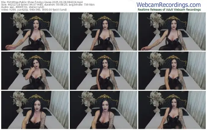 2025/09/28/flirt4free-mikyy-lovee-08-42-24