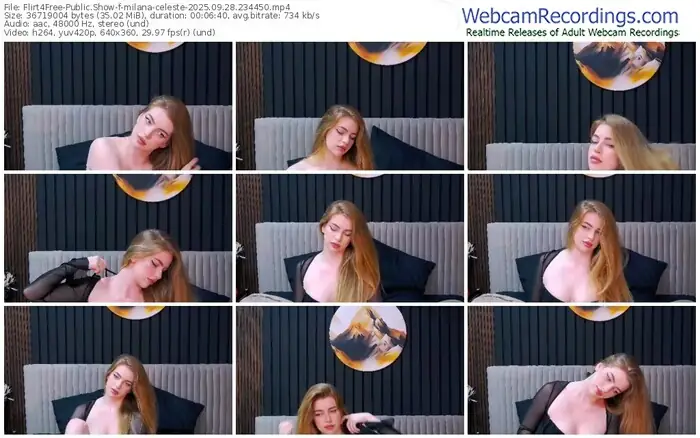 2025/09/28/flirt4free-milana-celeste-23-44-50