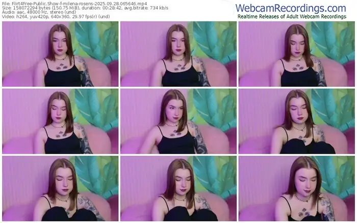 2025/09/28/flirt4free-milena-rosens-06-56-46