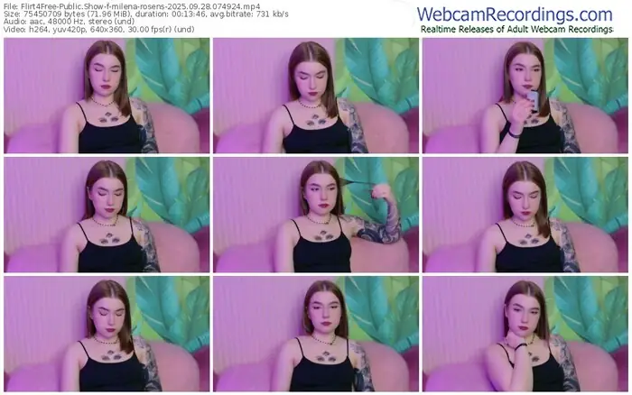 2025/09/28/flirt4free-milena-rosens-07-49-24