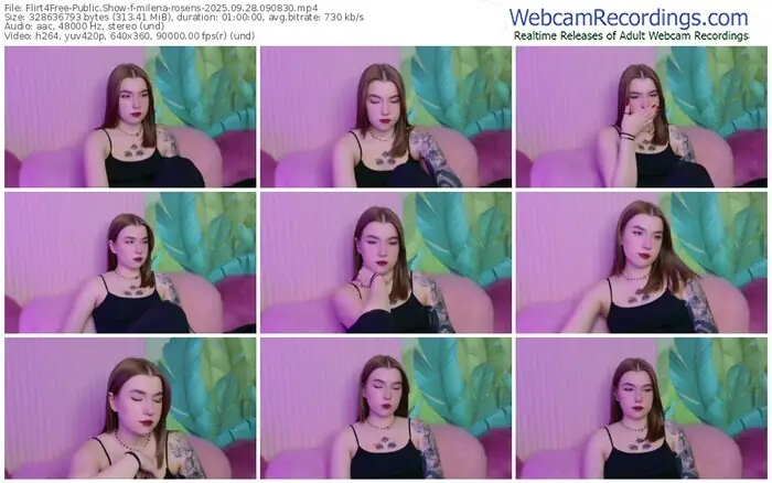 2025/09/28/flirt4free-milena-rosens-09-08-30