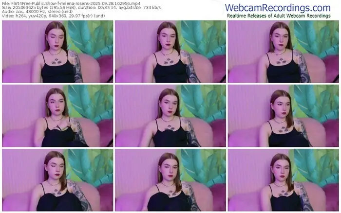 2025/09/28/flirt4free-milena-rosens-10-29-56