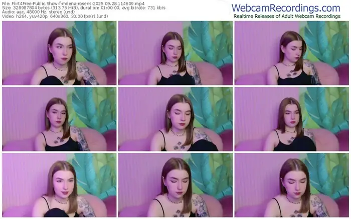 2025/09/28/flirt4free-milena-rosens-11-46-09