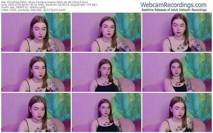 2025/09/28/flirt4free-milena-rosens-12-53-14