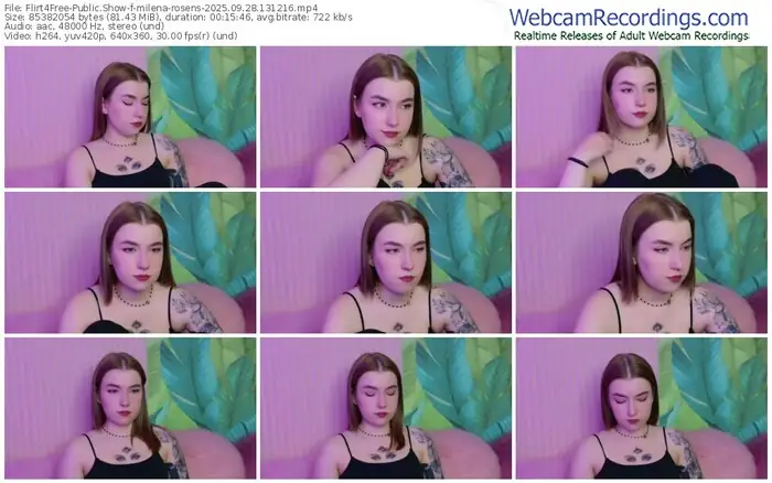 2025/09/28/flirt4free-milena-rosens-13-12-16