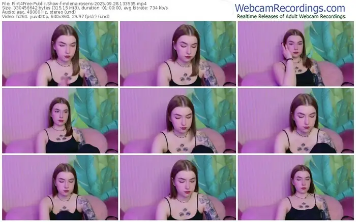 2025/09/28/flirt4free-milena-rosens-13-35-35