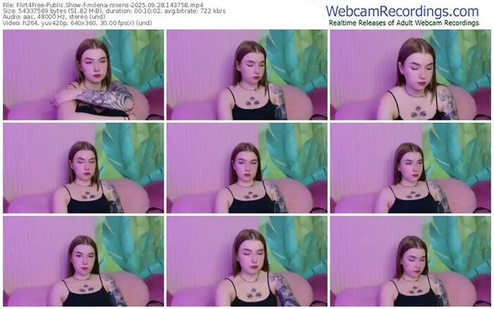 2025/09/28/flirt4free-milena-rosens-14-37-58