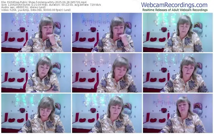 2025/09/28/flirt4free-milena-whity-04-57-26