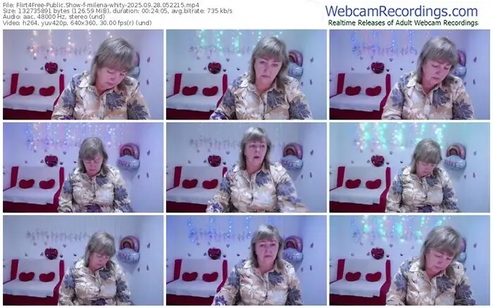 2025/09/28/flirt4free-milena-whity-05-22-15