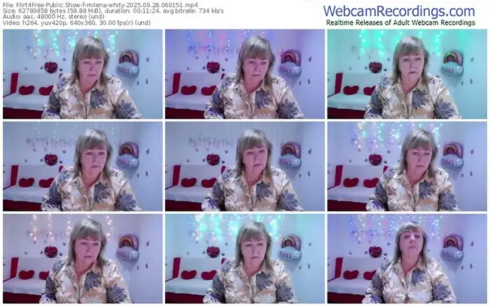 2025/09/28/flirt4free-milena-whity-06-01-51