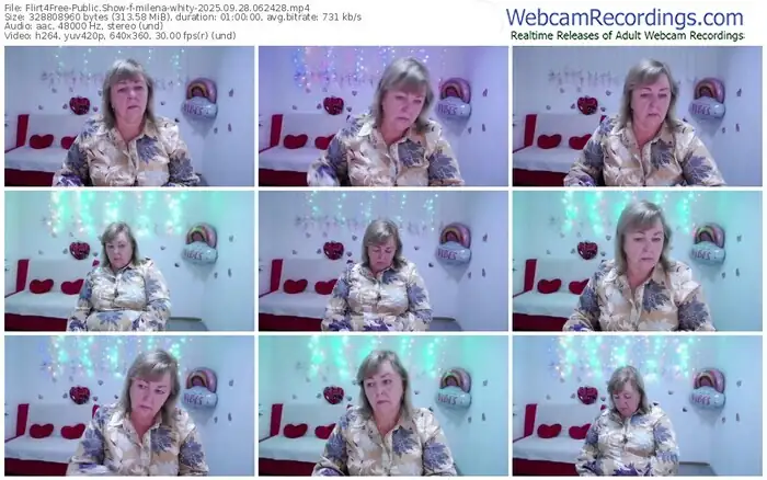 2025/09/28/flirt4free-milena-whity-06-24-28