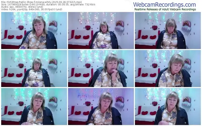 2025/09/28/flirt4free-milena-whity-07-32-15