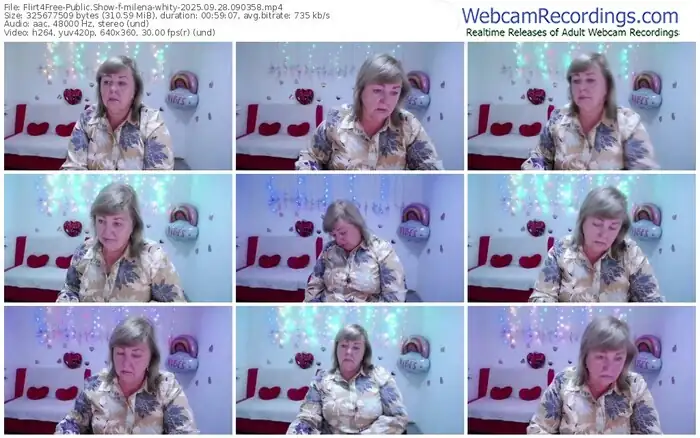 2025/09/28/flirt4free-milena-whity-09-03-58