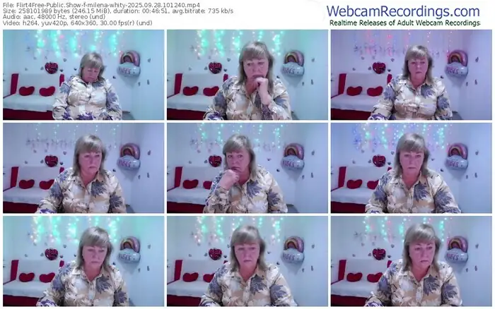 2025/09/28/flirt4free-milena-whity-10-12-40