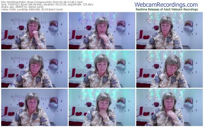 2025/09/28/flirt4free-milena-whity-11-18-11