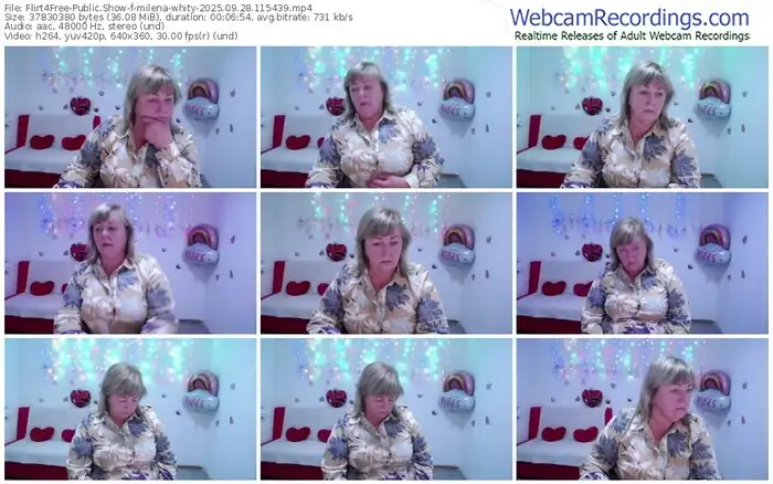 2025/09/28/flirt4free-milena-whity-11-54-39