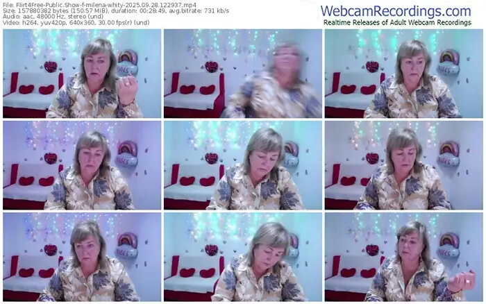 2025/09/28/flirt4free-milena-whity-12-29-37