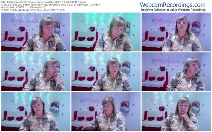 2025/09/28/flirt4free-milena-whity-13-04-13