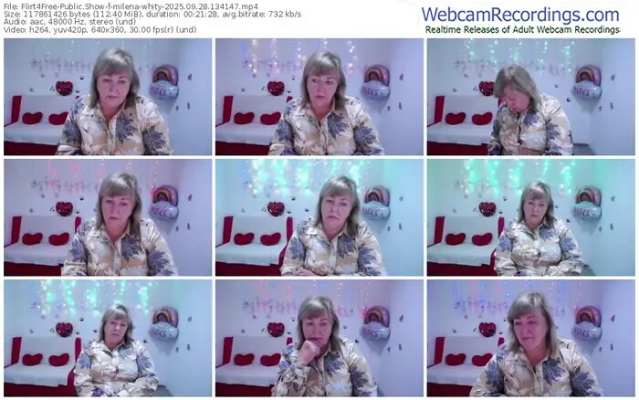 2025/09/28/flirt4free-milena-whity-13-41-47