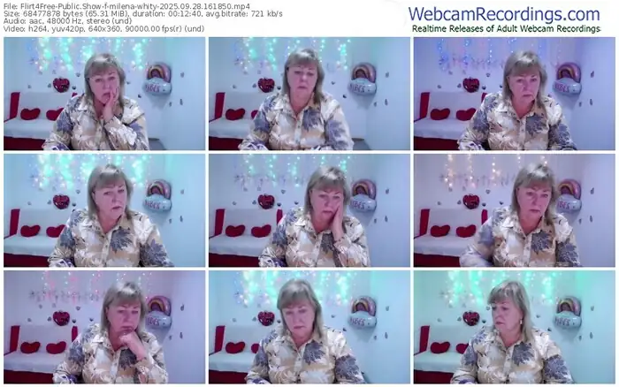 2025/09/28/flirt4free-milena-whity-16-18-50