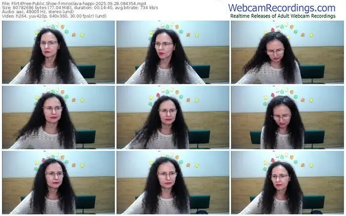 2025/09/28/flirt4free-miroslava-happi-08-43-54