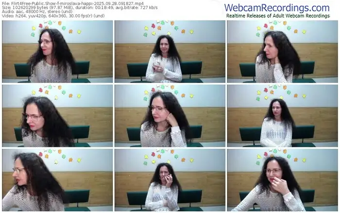 2025/09/28/flirt4free-miroslava-happi-09-18-27