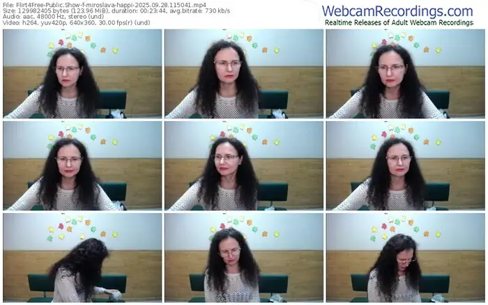2025/09/28/flirt4free-miroslava-happi-11-50-41