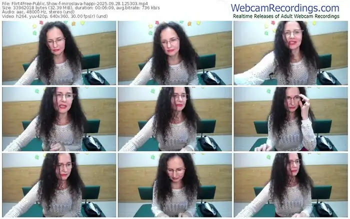 2025/09/28/flirt4free-miroslava-happi-12-53-03