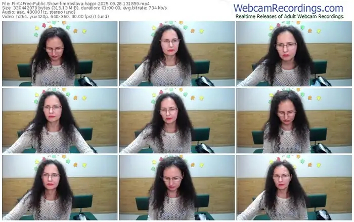 2025/09/28/flirt4free-miroslava-happi-13-18-59