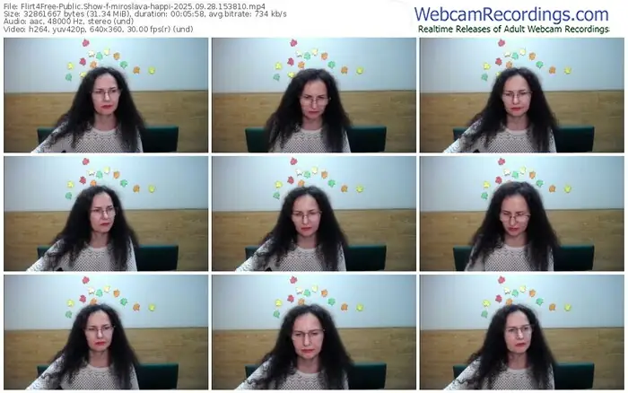 2025/09/28/flirt4free-miroslava-happi-15-38-10