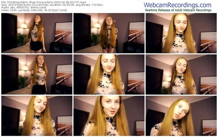 2025/09/28/flirt4free-moira-farro-20-27-57