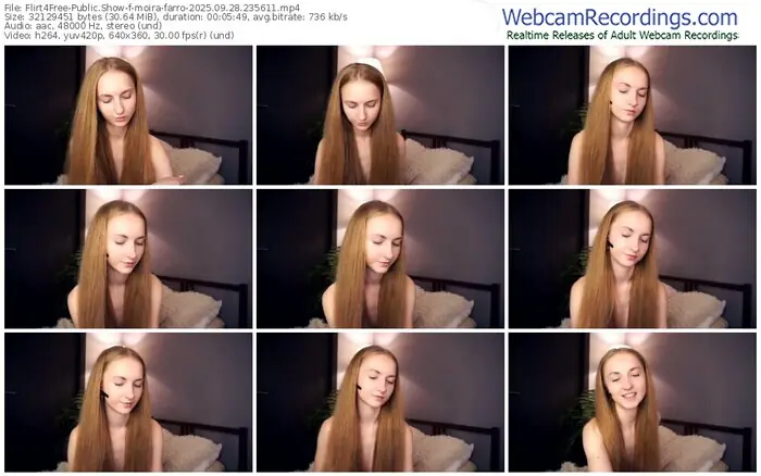 2025/09/28/flirt4free-moira-farro-23-56-11