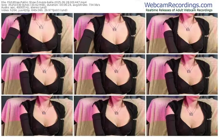 2025/09/28/flirt4free-moire-balle-00-14-47