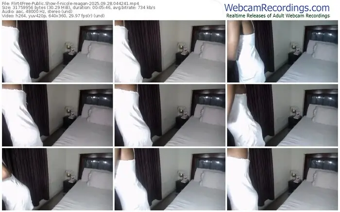 2025/09/28/flirt4free-nicole-reagan-04-42-41