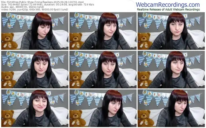 2025/09/28/flirt4free-nina-flawlees-12-07-01