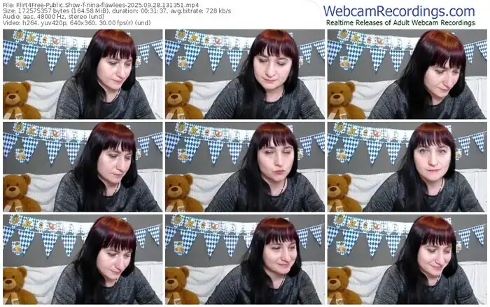 2025/09/28/flirt4free-nina-flawlees-13-13-51