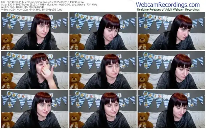 2025/09/28/flirt4free-nina-flawlees-14-37-30