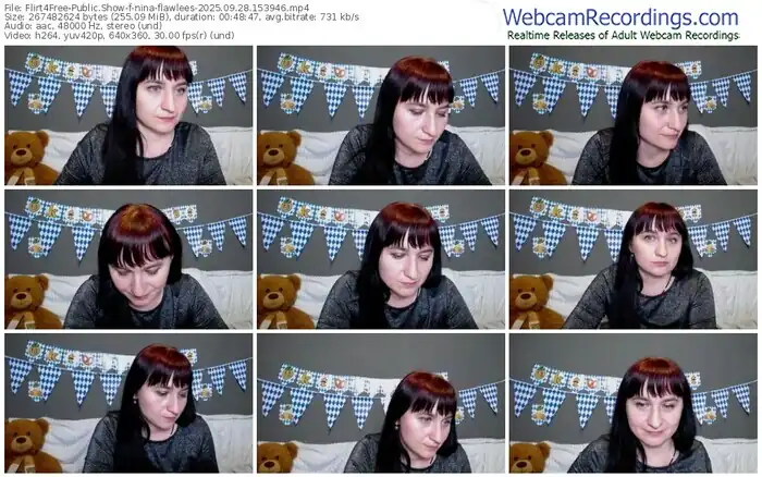 2025/09/28/flirt4free-nina-flawlees-15-39-46