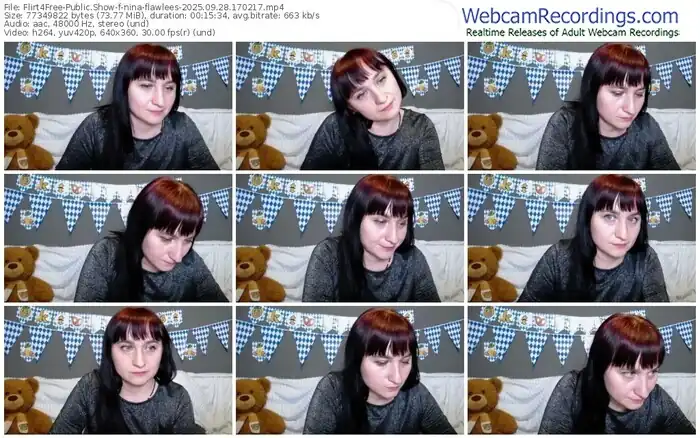 2025/09/28/flirt4free-nina-flawlees-17-02-17