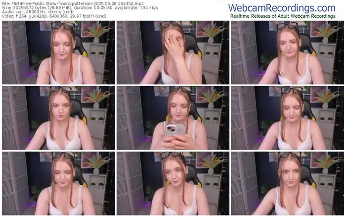 2025/09/28/flirt4free-nora-patterson-16-24-52