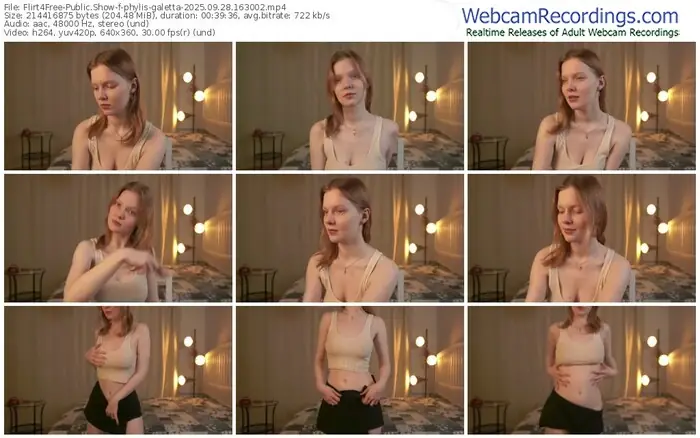 2025/09/28/flirt4free-phylis-galetta-16-30-02