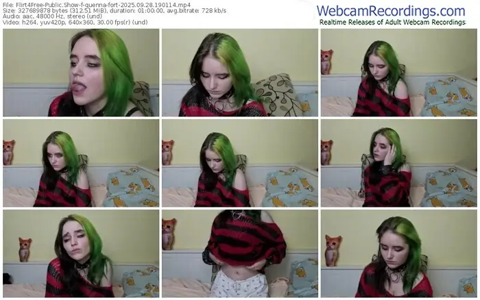 2025/09/28/flirt4free-quenna-fort-19-01-14
